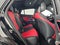 2027 Mercedes-Benz GLC 300 4MATIC® Coupe