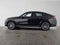 2027 Mercedes-Benz GLC 300 4MATIC® Coupe