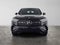 2027 Mercedes-Benz GLC 300 4MATIC® Coupe