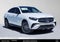 2026 Mercedes-Benz GLC 300 4MATIC® Coupe