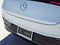 2026 Mercedes-Benz GLC 300 4MATIC® Coupe
