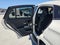2026 Mercedes-Benz GLC 300 4MATIC® Coupe