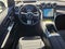 2026 Mercedes-Benz GLC 300 4MATIC® Coupe