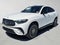 2026 Mercedes-Benz GLC 300 4MATIC® Coupe