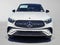 2026 Mercedes-Benz GLC 300 4MATIC® Coupe