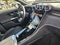 2026 Mercedes-Benz GLC 300 4MATIC® Coupe