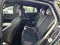 2026 Mercedes-Benz GLC 300 4MATIC® Coupe