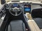 2026 Mercedes-Benz GLC 300 4MATIC® Coupe