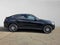 2026 Mercedes-Benz GLC 300 4MATIC® Coupe