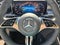 2026 Mercedes-Benz GLC 300 4MATIC® Coupe