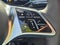 2026 Mercedes-Benz GLC 300 4MATIC® Coupe