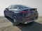 2026 Mercedes-Benz GLC 300 4MATIC® Coupe