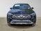 2026 Mercedes-Benz GLC 300 4MATIC® Coupe