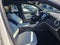 2027 Mercedes-Benz GLC 300 4MATIC® Coupe