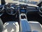 2027 Mercedes-Benz GLC 300 4MATIC® Coupe
