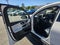 2027 Mercedes-Benz GLC 300 4MATIC® Coupe