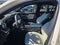 2027 Mercedes-Benz GLC 300 4MATIC® Coupe