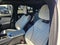 2027 Mercedes-Benz GLC 300 4MATIC® Coupe