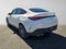 2027 Mercedes-Benz GLC 300 4MATIC® Coupe