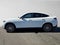 2027 Mercedes-Benz GLC 300 4MATIC® Coupe
