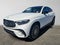 2027 Mercedes-Benz GLC 300 4MATIC® Coupe