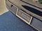 2027 Mercedes-Benz GLC 300 4MATIC® Coupe