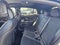 2027 Mercedes-Benz GLC 300 4MATIC® Coupe