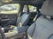 2027 Mercedes-Benz GLC 300 4MATIC® Coupe