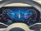 2027 Mercedes-Benz GLC 300 4MATIC® Coupe