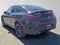 2027 Mercedes-Benz GLC 300 4MATIC® Coupe