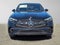 2027 Mercedes-Benz GLC 300 4MATIC® Coupe