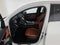 2027 Mercedes-Benz GLC 300 4MATIC® Coupe