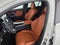 2027 Mercedes-Benz GLC 300 4MATIC® Coupe