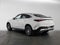 2027 Mercedes-Benz GLC 300 4MATIC® Coupe