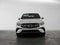 2027 Mercedes-Benz GLC 300 4MATIC® Coupe
