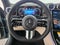 2027 Mercedes-Benz GLC 300 4MATIC® Coupe