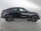 2026 Mercedes-Benz GLC 300 4MATIC® Coupe