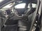 2026 Mercedes-Benz GLC 300 4MATIC® Coupe