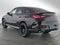 2026 Mercedes-Benz GLC 300 4MATIC® Coupe