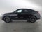 2026 Mercedes-Benz GLC 300 4MATIC® Coupe