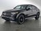 2026 Mercedes-Benz GLC 300 4MATIC® Coupe