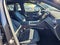 2027 Mercedes-Benz GLC 300 4MATIC® Coupe