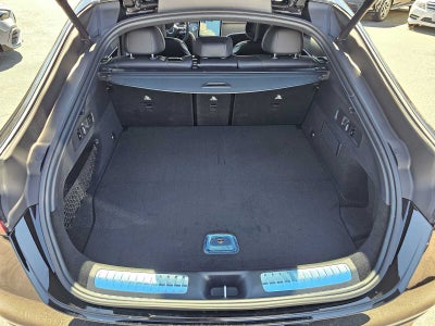 2027 Mercedes-Benz GLC 300 4MATIC® Coupe