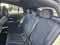 2027 Mercedes-Benz GLC 300 4MATIC® Coupe