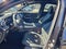 2027 Mercedes-Benz GLC 300 4MATIC® Coupe