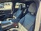 2027 Mercedes-Benz GLC 300 4MATIC® Coupe