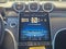 2027 Mercedes-Benz GLC 300 4MATIC® Coupe
