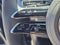 2027 Mercedes-Benz GLC 300 4MATIC® Coupe