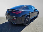 2027 Mercedes-Benz GLC 300 4MATIC® Coupe