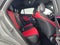 2027 Mercedes-Benz GLC 300 4MATIC® Coupe